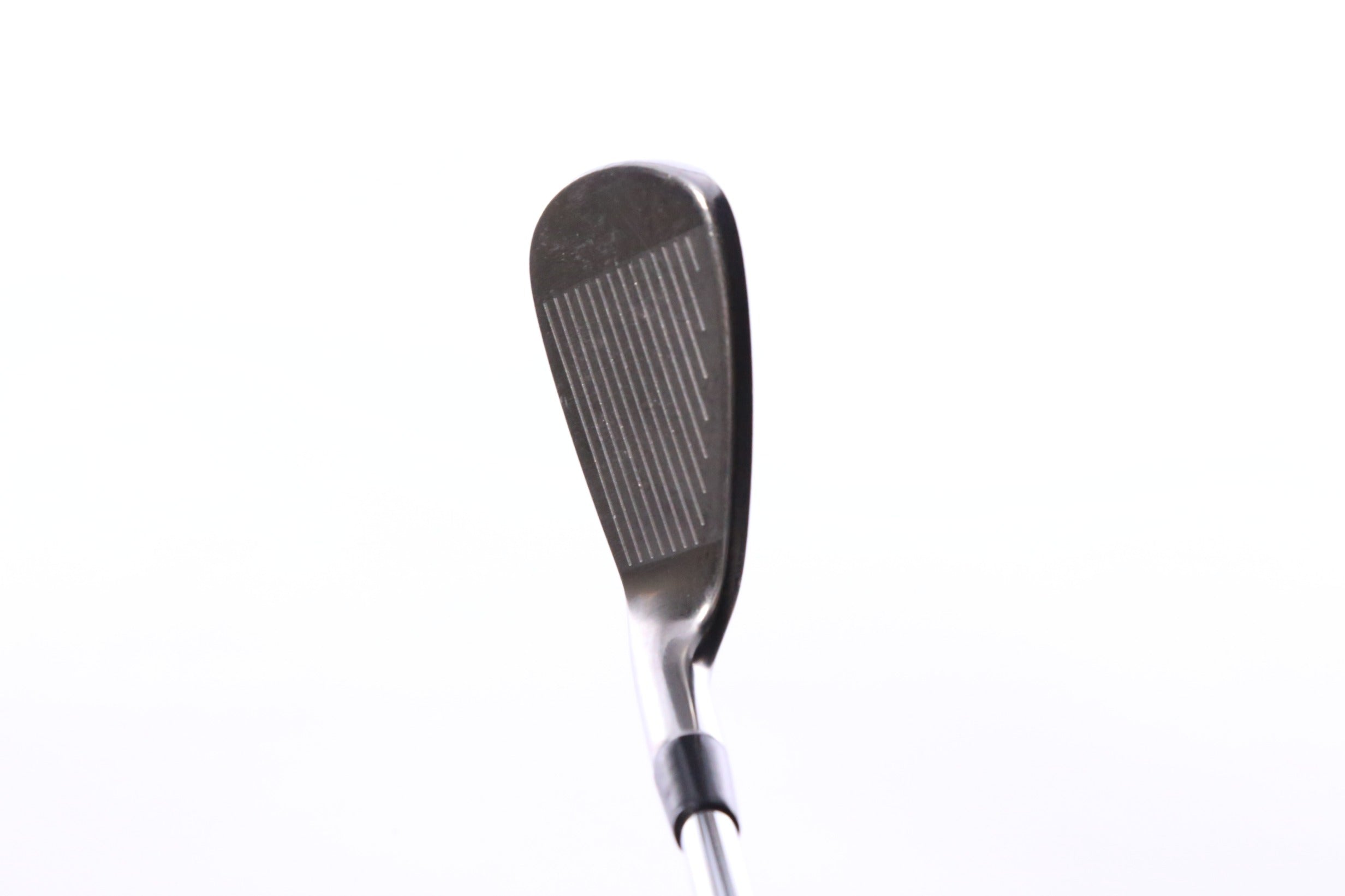 Used Titleist 714 AP1 Single 9-Iron - Right-Handed - Regular Flex-Next Round