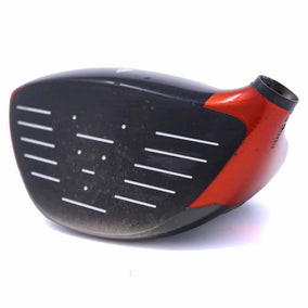 Used Yonex EZONE XPG Driver - HEAD ONLY - Right-Handed - 10.5 Degrees-Next Round