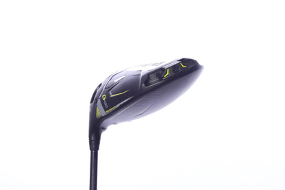 Used Ping G430 MAX Driver - 9 Degrees - Stiff Flex Ping Tour 2.0 Black - Left-Handed-Next Round