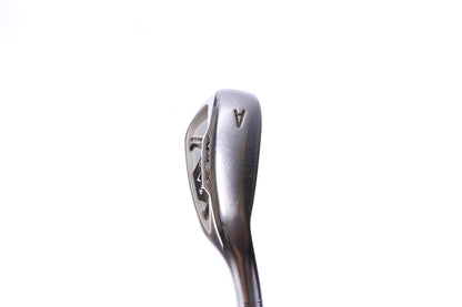 Used Callaway Apex 21 Approach Wedge - Right-Handed - 48 Degrees - Stiff Flex-Next Round