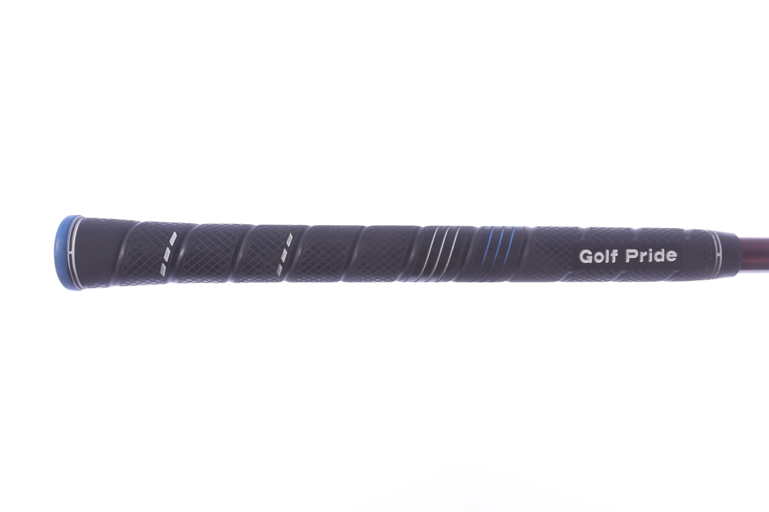 Used TaylorMade STEALTH 2 Driver - 10.5 Degrees - Seniors Flex Fujikura Speeder NX - Right-Handed-Next Round