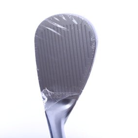 Used Edel SMS Wedge Set - Right-Handed - 48*, 52* - Wedge Flex-Next Round