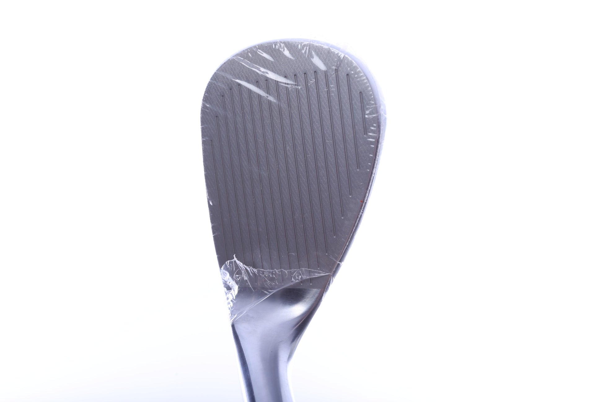 Used Edel SMS Wedge Set - Right-Handed - 48*, 52* - Wedge Flex-Next Round