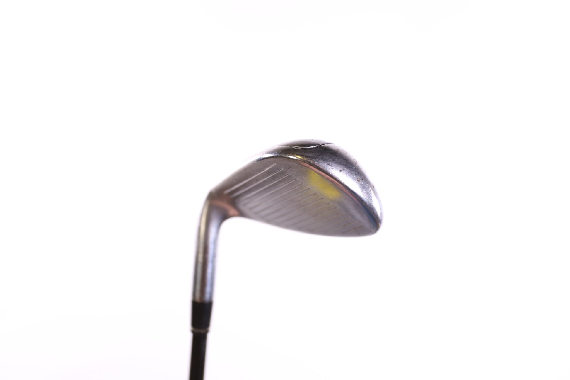 Used Adams Idea Sand Wedge - Right-Handed - 54 Degrees - Ladies Flex-Next Round