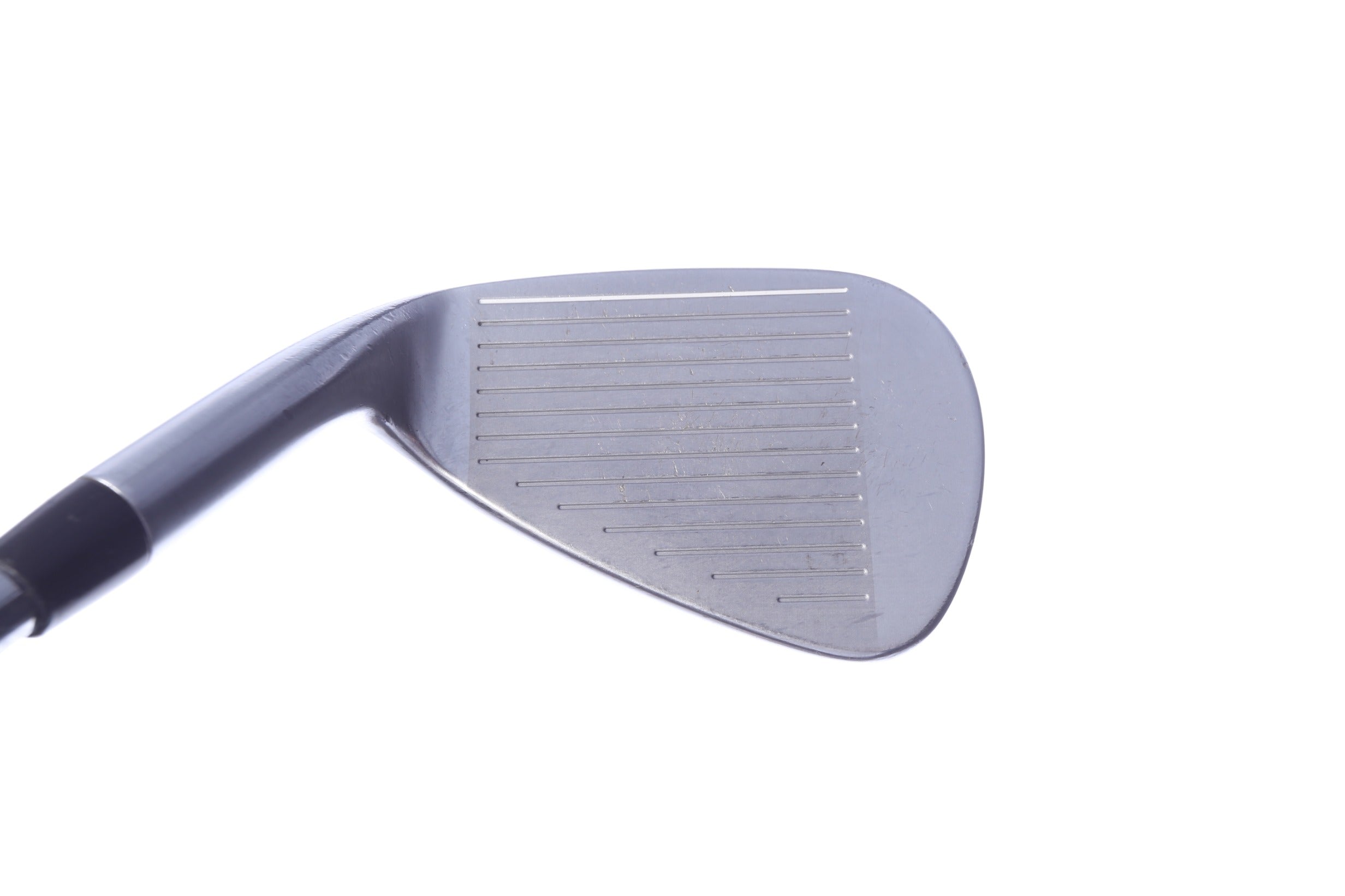 Used PXG 0311 P GEN3 Single 9-Iron - Right-Handed - Stiff Flex-Next Round