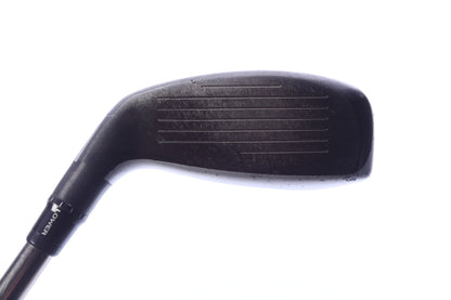 Used TaylorMade M3 3H Hybrid - Right-Handed - 19 Degrees - Regular Flex