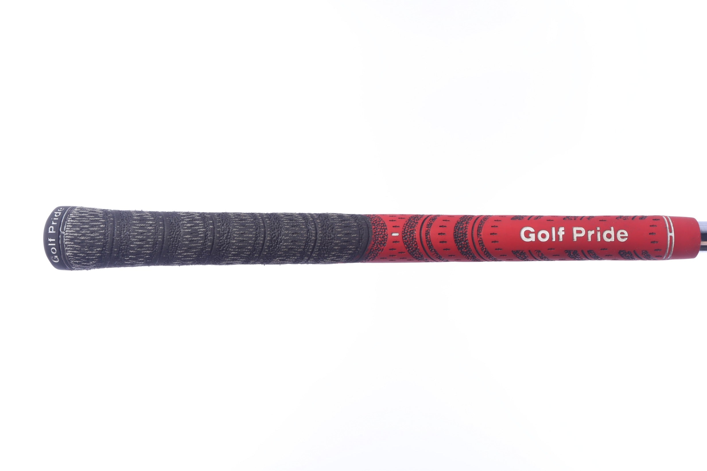 Used Cleveland RTZ Full Face Tour Satin Sand Wedge - Right-Handed - 54 Degrees - Stiff Flex