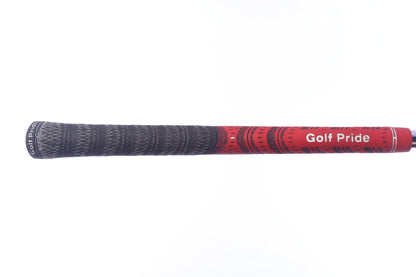 Used Cleveland RTZ Full Face Tour Satin Sand Wedge - Right-Handed - 54 Degrees - Stiff Flex