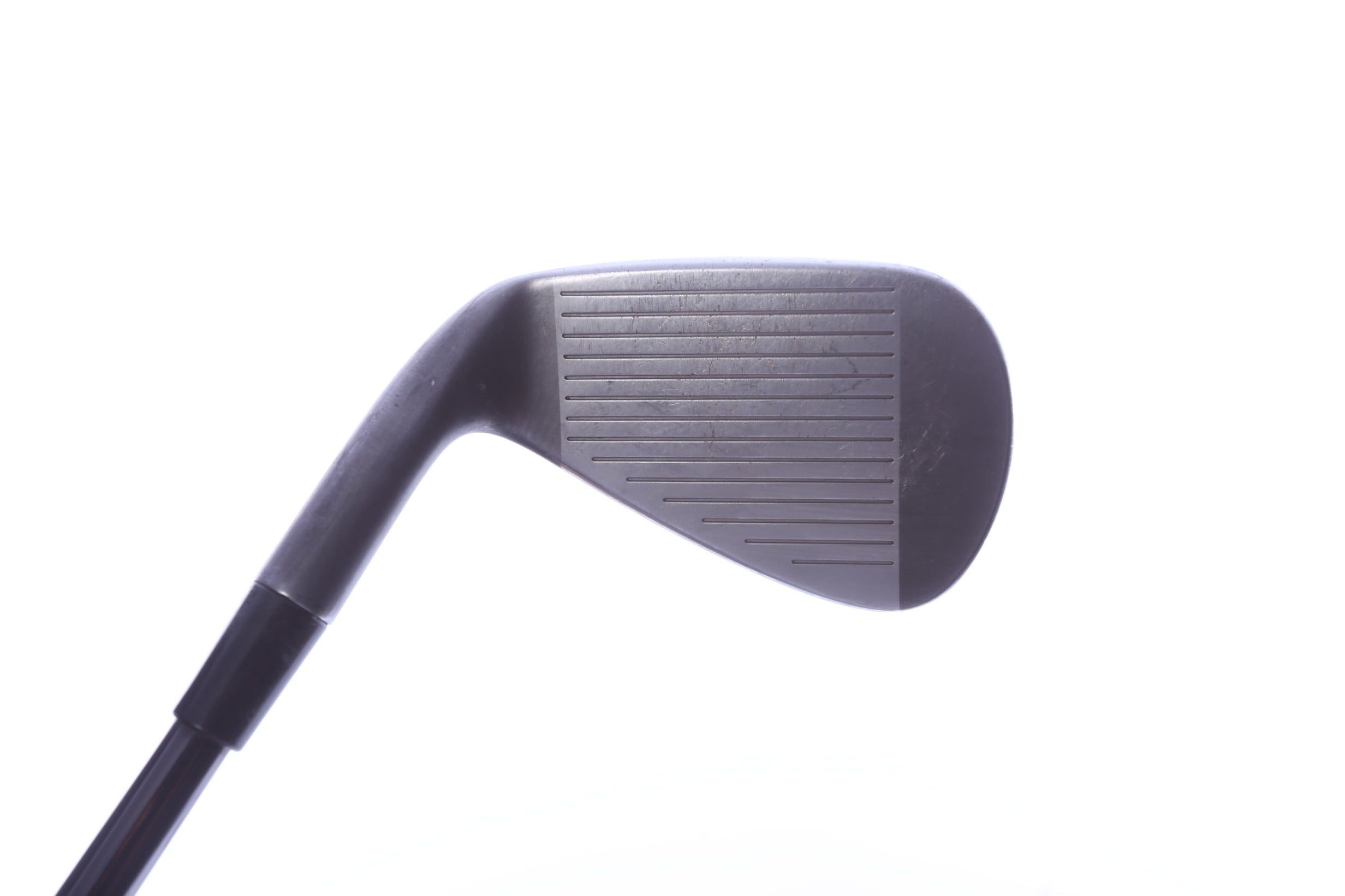 Used TaylorMade 2025 P790 Designer Series Single 8-Iron - Right-Handed - Extra Stiff Flex