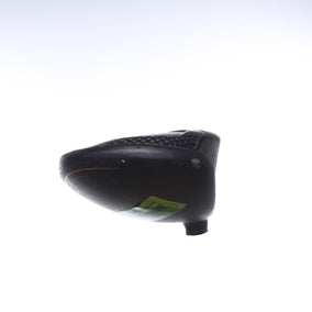 Used Callaway Rogue ST LS 3-Wood - Left-Handed - 15 Degrees - Not Specified Flex-Next Round