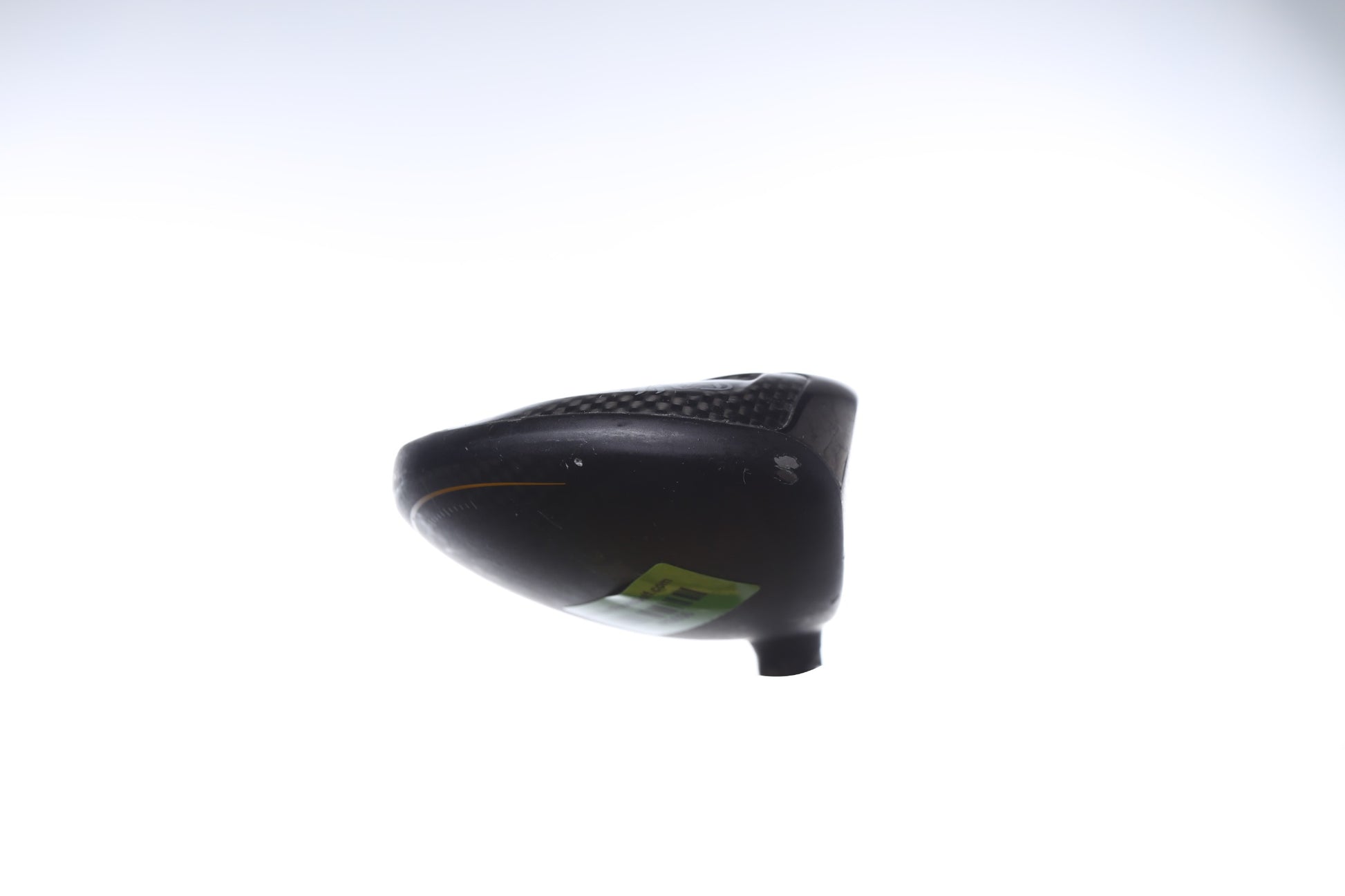 Used Callaway Rogue ST LS 3-Wood - Left-Handed - 15 Degrees - Not Specified Flex-Next Round