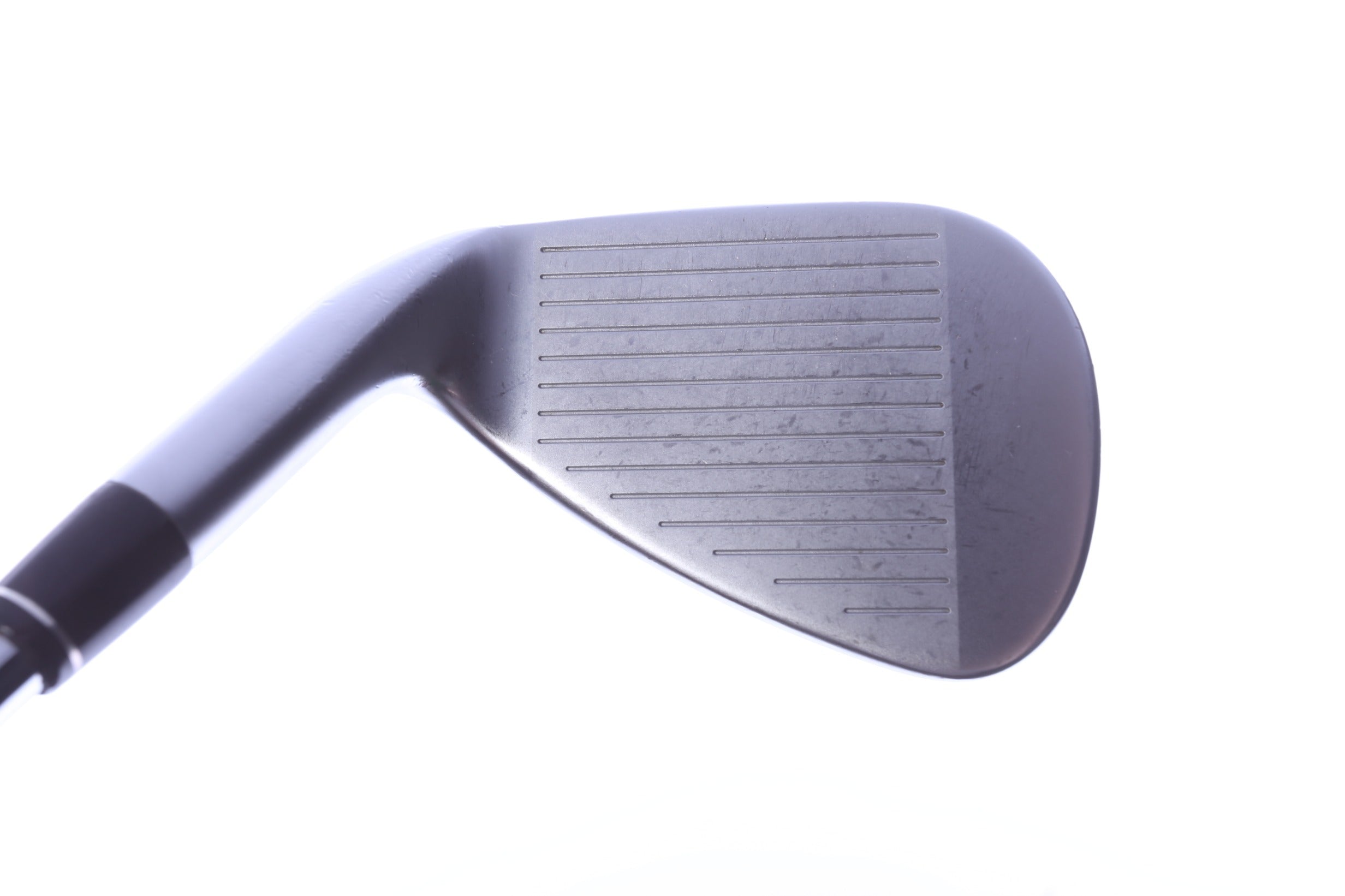 Used Callaway Apex CF16 Single 9-Iron - Right-Handed - Regular Flex-Next Round