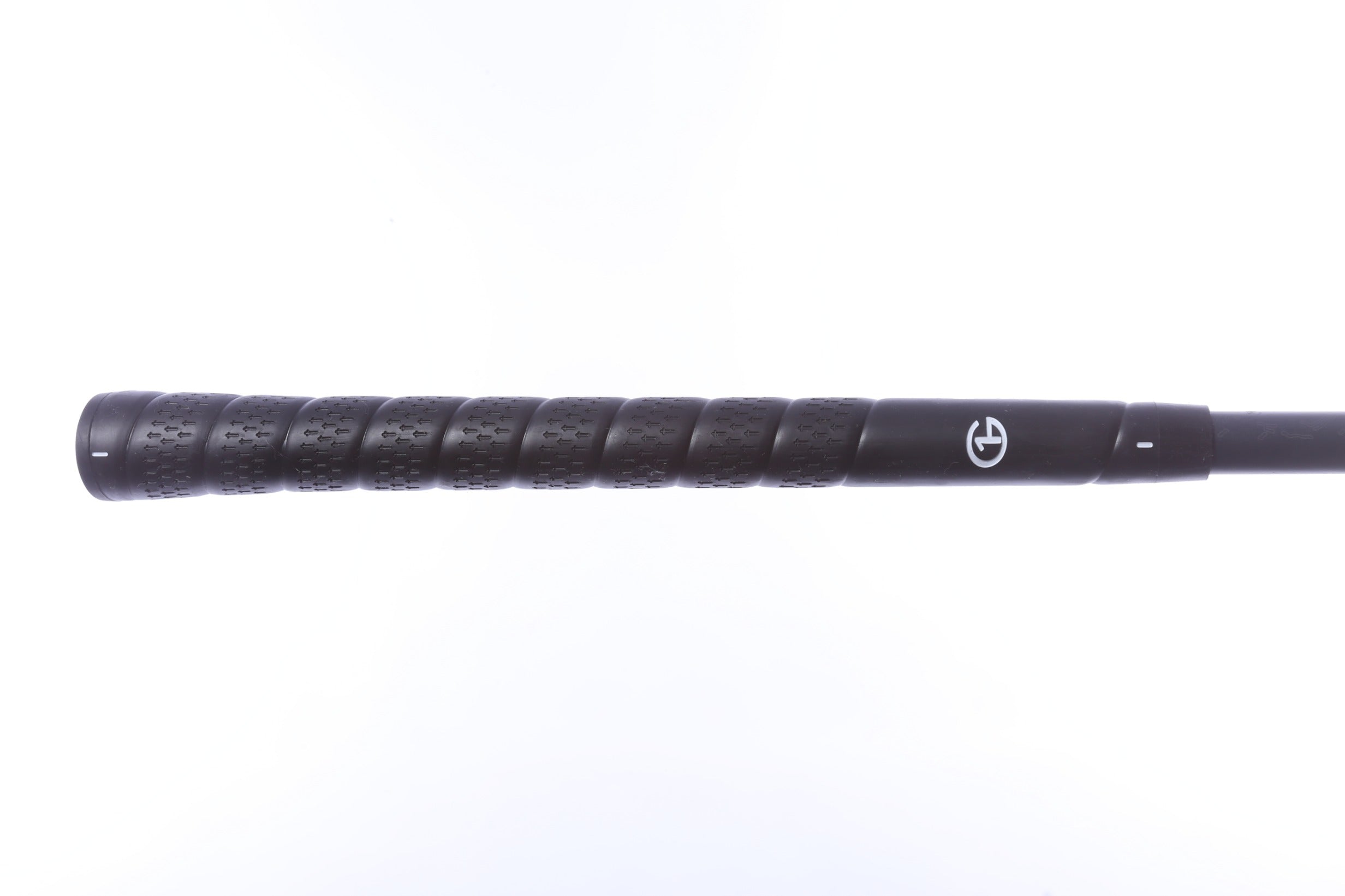 Used Ping G LE 3 5-Wood - Right-Handed - 21 Degrees - Ladies Flex-Next Round