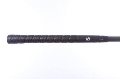Used Ping G LE 3 5-Wood - Right-Handed - 21 Degrees - Ladies Flex-Next Round