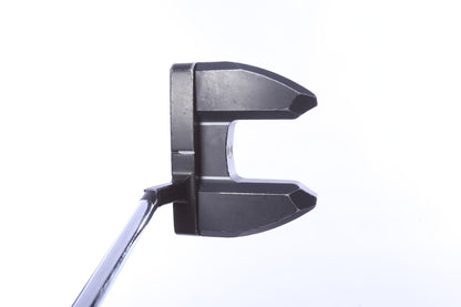Used Bettinardi 2024 Inovai 6.0 Slant Putter - Right-Handed - 33.5 in - Mallet-Next Round