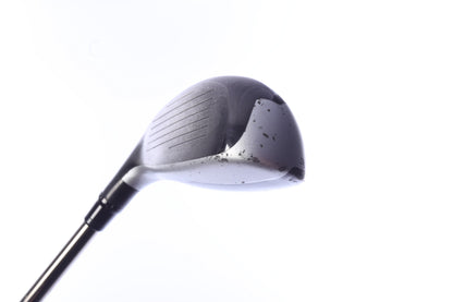 Used TaylorMade M3 3H Hybrid - Right-Handed - 19 Degrees - Regular Flex