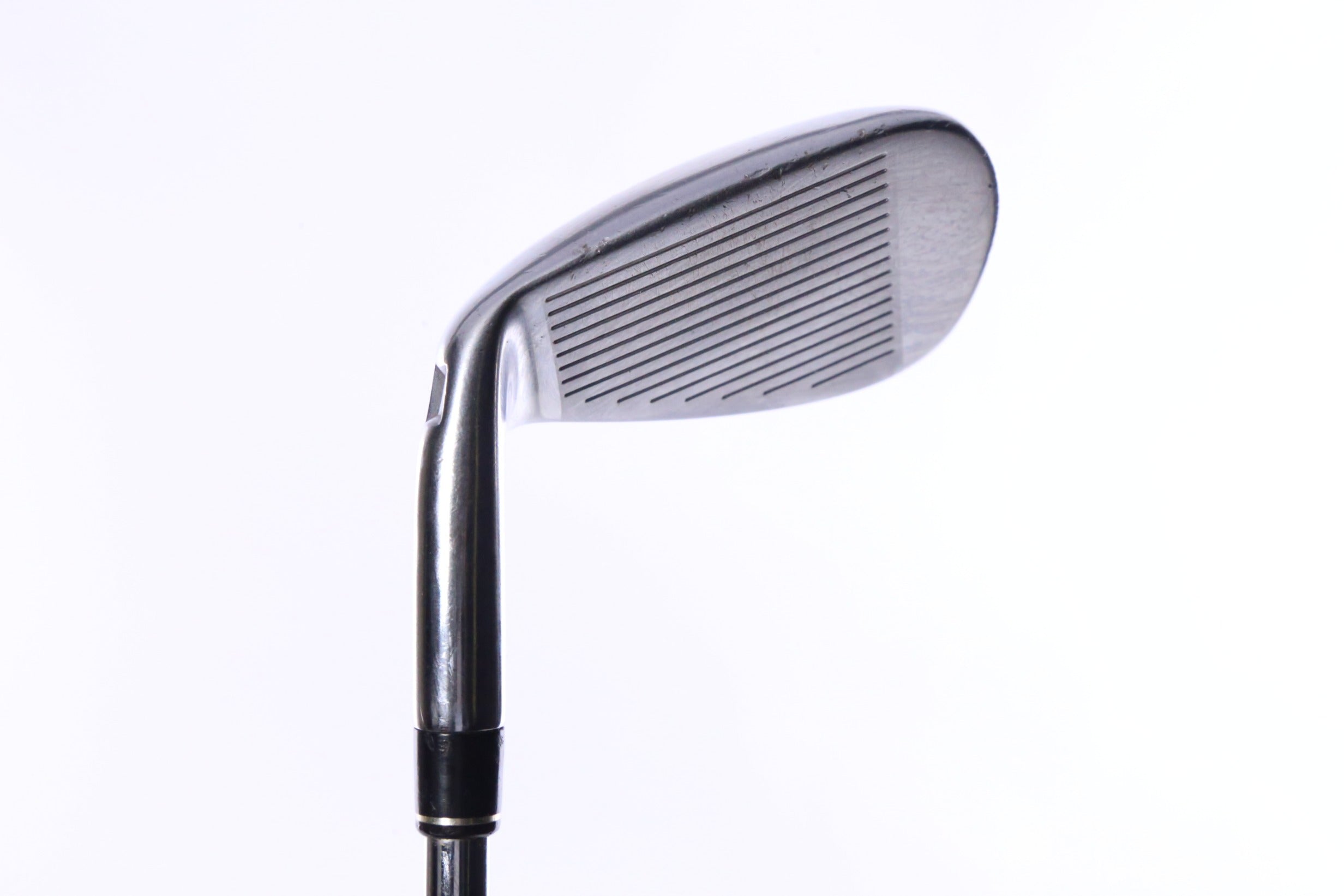 Used TaylorMade RSi 1 Approach Wedge - Right-Handed - 50 Degrees - Stiff Flex-Next Round