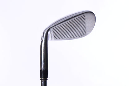 Used TaylorMade RSi 1 Approach Wedge - Right-Handed - 50 Degrees - Stiff Flex-Next Round