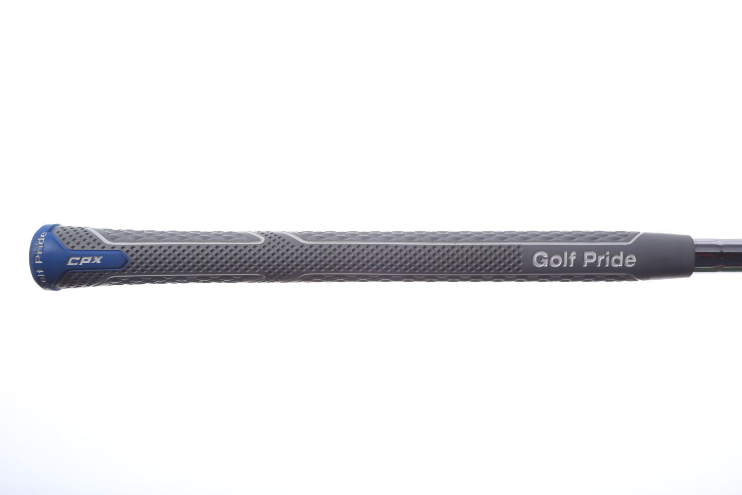 Used TaylorMade P790 Approach Wedge - Right-Handed - 50 Degrees - Stiff Flex-Next Round