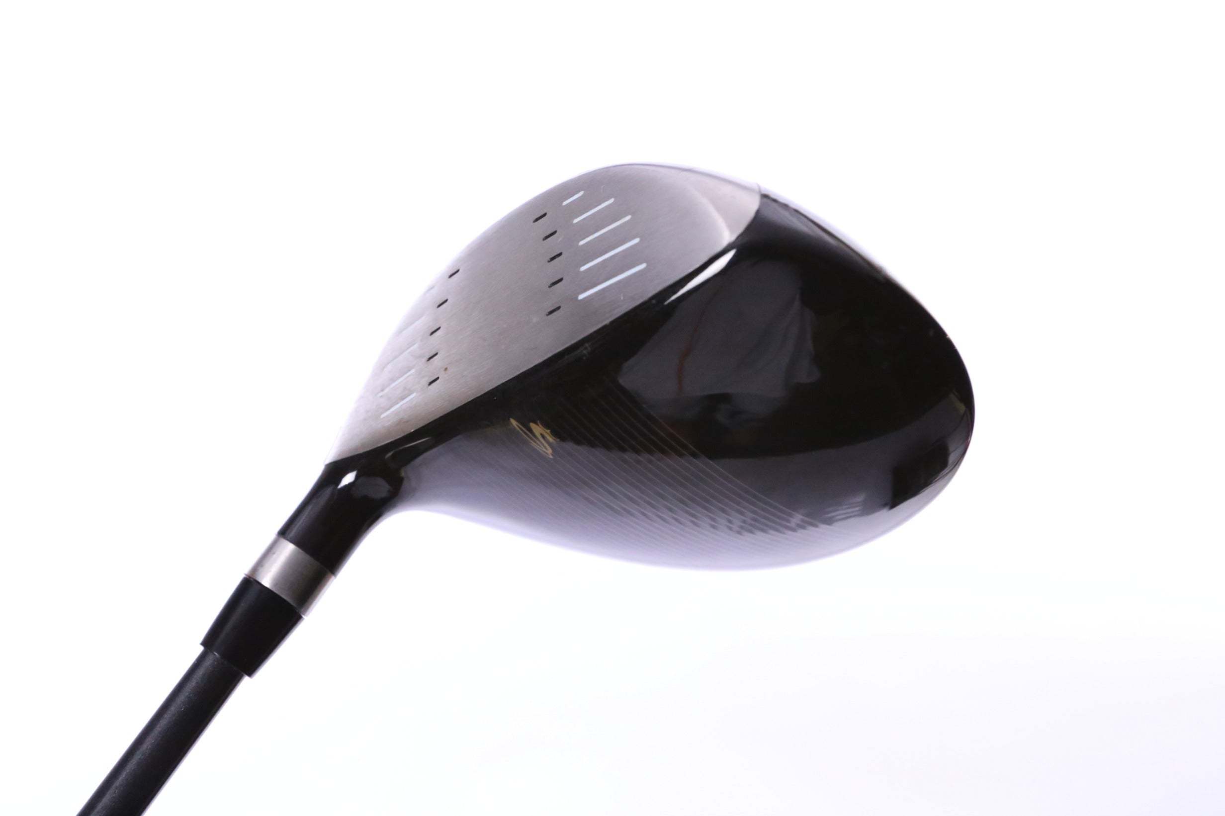 Used Cobra XL Speed 5-Wood - Right-Handed - 19 Degrees - Regular Flex