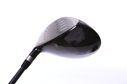 Used Cobra XL Speed 5-Wood - Right-Handed - 19 Degrees - Regular Flex