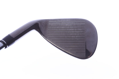 Used Callaway Big Bertha OS Single 9-Iron - Right-Handed - Regular Flex