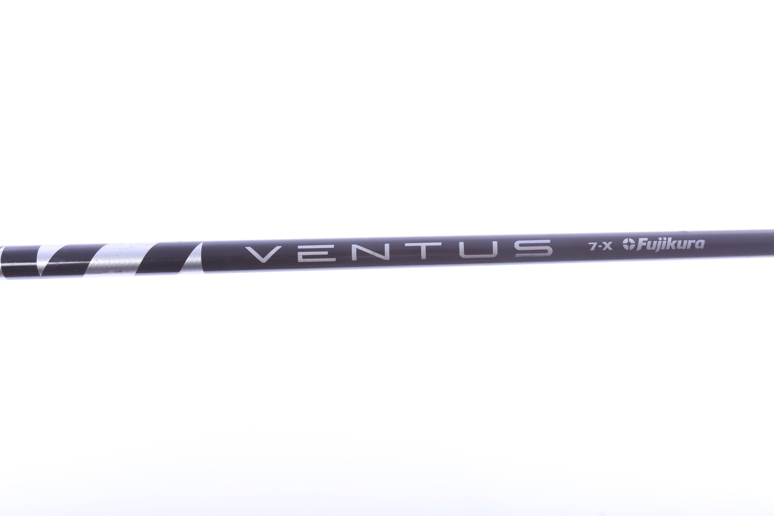 Used TaylorMade STEALTH 2 PLUS Rescue 2H Hybrid - Right-Handed - 17 Degrees - Extra Stiff Flex