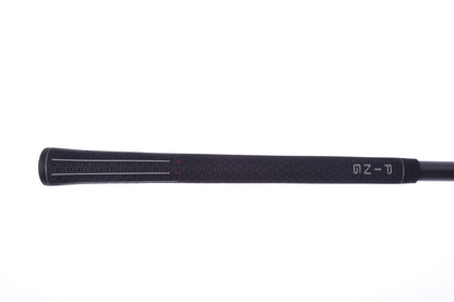 Used Ping G410 3H Hybrid - Left-Handed - 19 Degrees - Regular Flex-Next Round