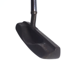 Used Ping O BLADE Putter - Right-Handed - 35.75 in - Blade-Next Round