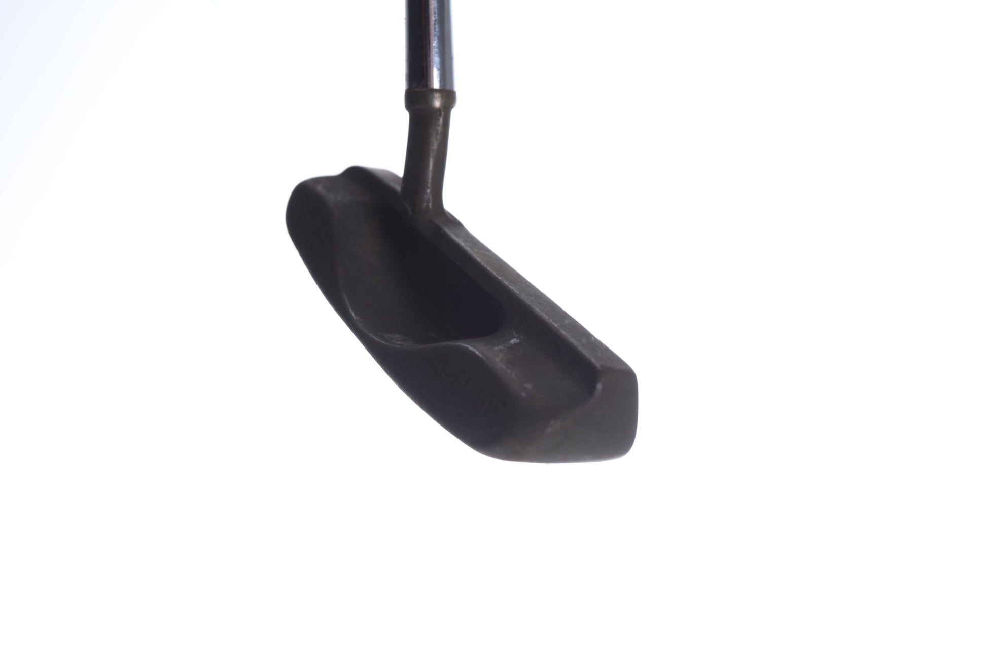 Used Ping O BLADE Putter - Right-Handed - 35.75 in - Blade-Next Round