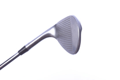 Used Titleist Vokey SM10 Tour Chrome Sand Wedge - Right-Handed - 54 Degrees - Wedge Flex