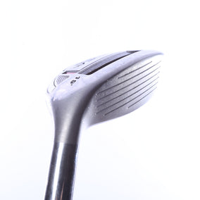 Used Adams Idea a12 3H Hybrid - Right-Handed - 19 Degrees - Stiff Flex-Next Round