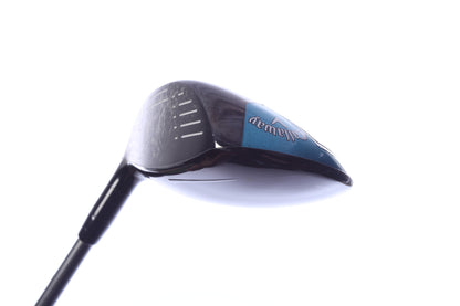 Used Callaway Rogue 5-Wood - Right-Handed - 18 Degrees - Stiff Flex
