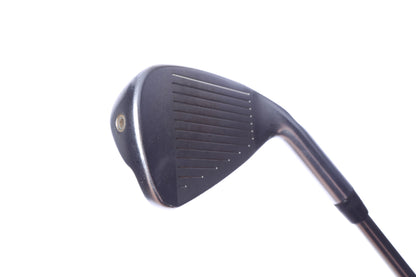 Used Ping G410 Crossover Single Utility 4-Iron - Left-Handed - Stiff Flex-Next Round