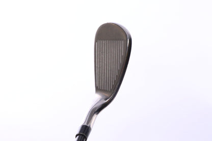 Used TaylorMade M4 Approach Wedge - Right-Handed - 49 Degrees - Seniors Flex-Next Round