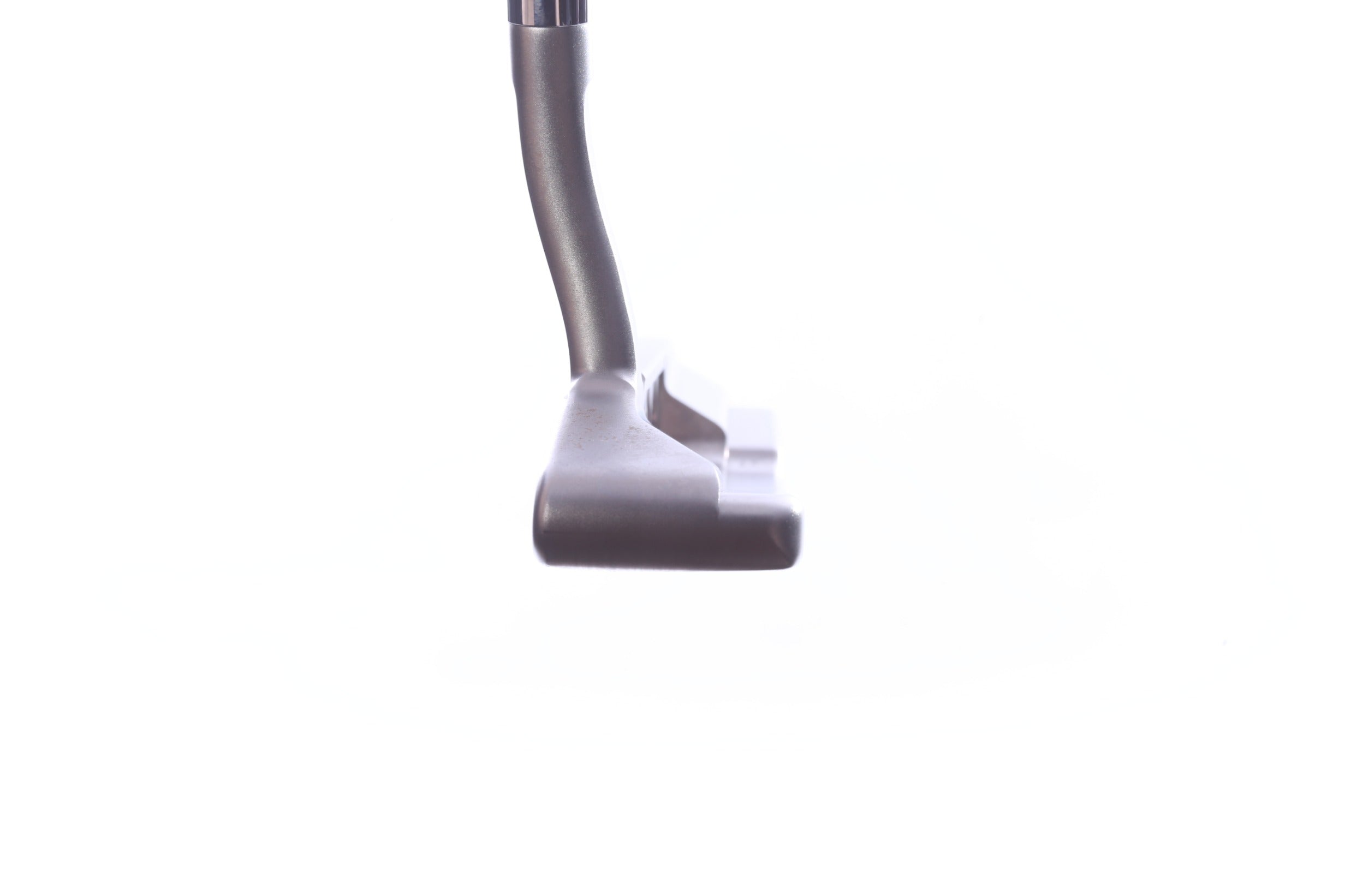 Used Titleist Scotty Cameron 2018 Select Newport 2.5 Putter - Right-Handed - 35.5 in - Blade-Next Round