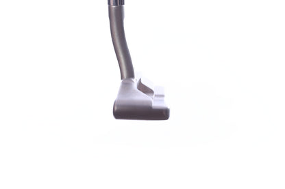 Used Titleist Scotty Cameron 2018 Select Newport 2.5 Putter - Right-Handed - 35.5 in - Blade-Next Round