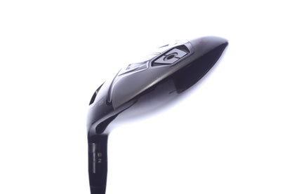 Used Titleist TSi2 3-Wood - Left-Handed - 15 Degrees - Extra Stiff Flex-Next Round