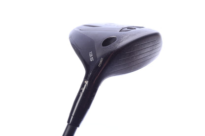 Used Titleist GT2 2-Wood - Right-Handed - 13.5 Degrees - Stiff Flex-Next Round