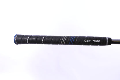 Used Callaway Steelhead XR Single 8-Iron - Right-Handed - Regular Flex