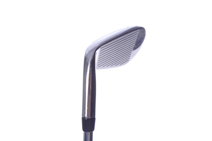 Used Callaway Paradym Ai Smoke Approach Wedge - Right-Handed - 46 Degrees - Stiff Flex-Next Round