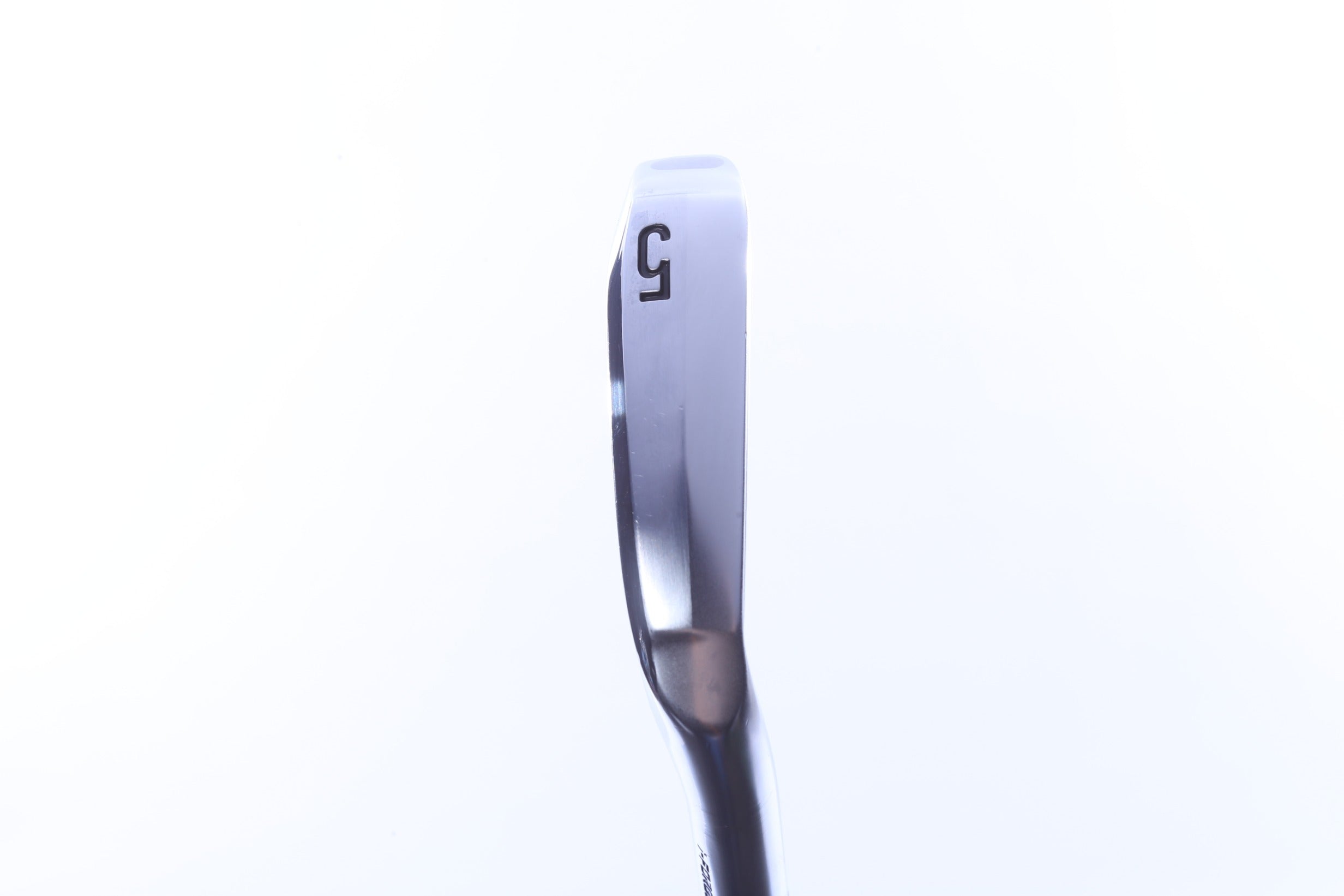 Used Srixon ZXi7 Single 5-Iron - Right-Handed - Regular Flex-Next Round