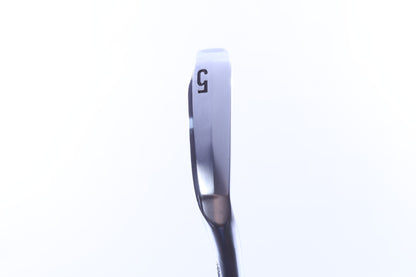 Used Srixon ZXi7 Single 5-Iron - Right-Handed - Regular Flex-Next Round