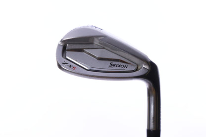 Used Srixon ZX5 Approach Wedge - Right-Handed - 50 Degrees - Regular Flex-Next Round
