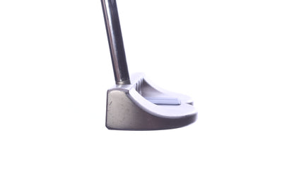 Used Titleist Scotty Cameron GoLo 6 2015 Putter - Right-Handed - 34 in - Mid-mallet