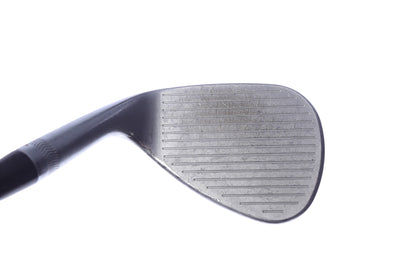 Used PXG 0311 Sugar Daddy II Sand Wedge - Right-Handed - 54 Degrees - Regular Flex-Next Round