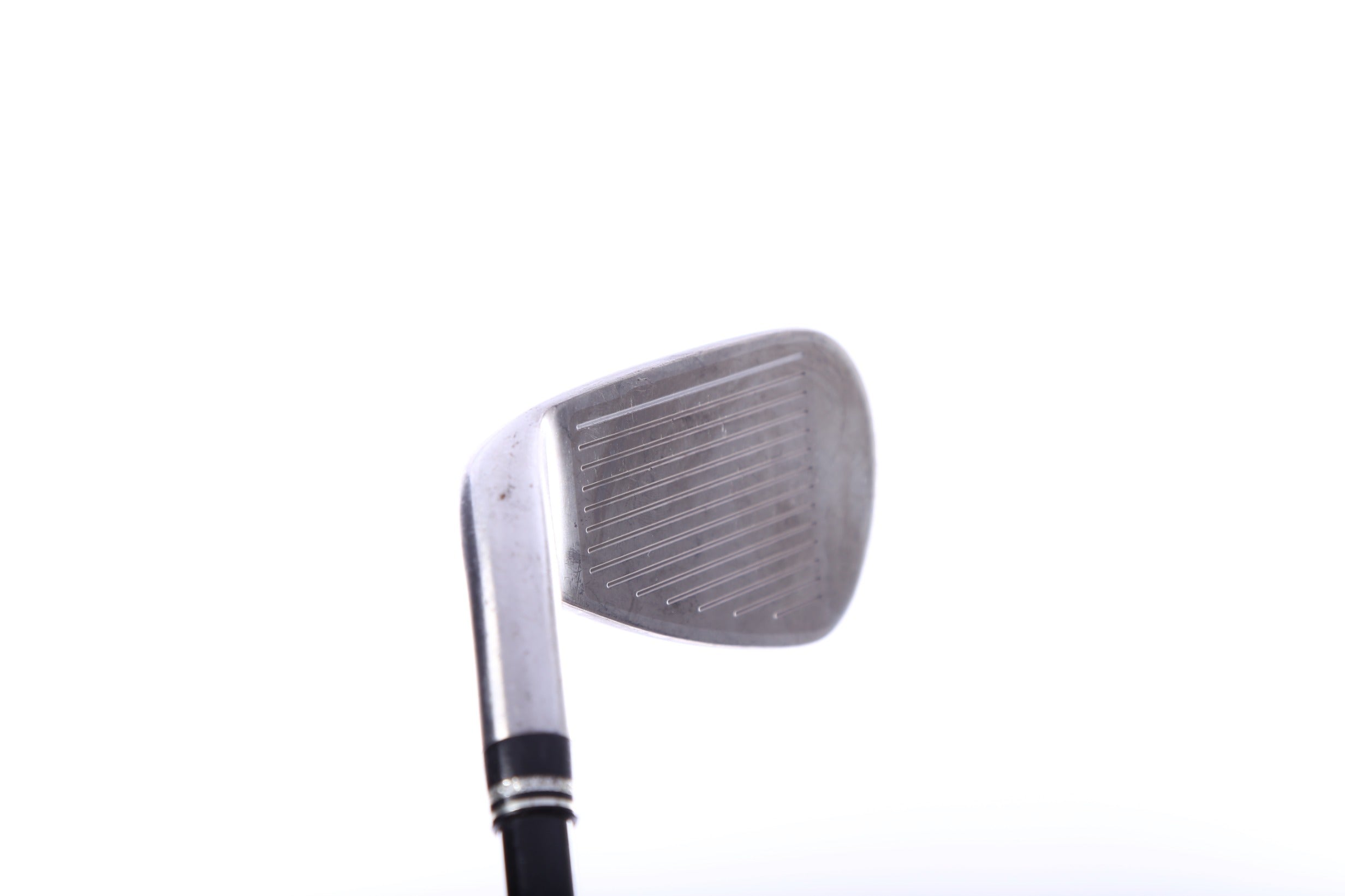 Used XXIO Prime 10 Single 8-Iron - Right-Handed - Regular Flex-Next Round