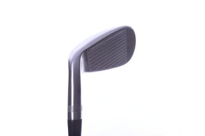Used Sub 70 699-U Single Utility 6-Iron - Right-Handed - Regular Flex