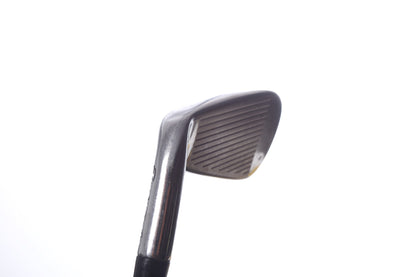 Used TaylorMade Burner 2.0 Single 6-Iron - Right-Handed - Uniflex Flex-Next Round