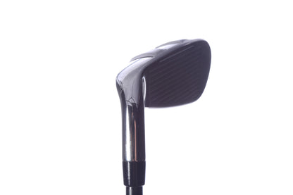 Used Cobra 2025 Baffler Single 6-Iron - Right-Handed - Stiff Flex